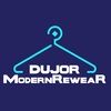 dujormodern